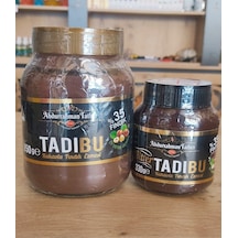 Tadıbu 850 Gr + Tadıbu Bitter 330gr
