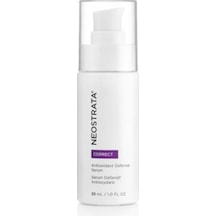 Tüm Cilt Tipleri İçin Cildi Yeniden Yapılanmasını Destekleyen Serum 30 Ml