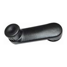 Oksa Cam Açma Kolu Kng-mgn I 303