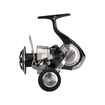 Daiwa Certate G 24 Sw 5000 Xh Spin Olta Makinesi Som00006777
