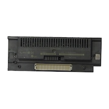 6es7131-0bl00-0xb0 Electronıc Module Dıgıtal, For