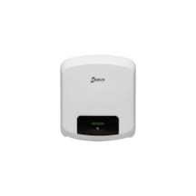 Orbus S5000-g2 5kw Monofaze On-grid Inverter