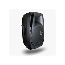 Magicvoice Mv-12 600 Watt 12 2-yollu Pasif Kabin Hoparlör
