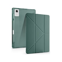 Tablet Kılıfı