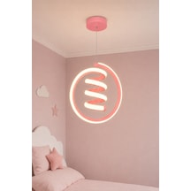 Pembe