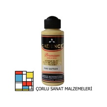 0360 Safran