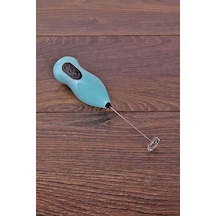 Nova Casa Pilli Çırpıcı 153.enf.fa127-b Diğer