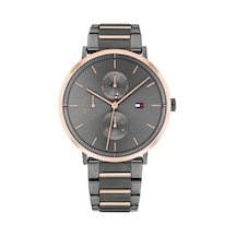 Tommy Hilfiger TH1782300 Kadın Kol Saati