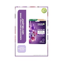 Pürüzsüzleştirici Kağıt Maske, Pro-retinol