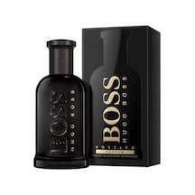 Hugo Boss Bottled Parfum Edp 100 Ml Erkek Parfüm Fresh