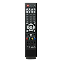 Goldmaster Hd 1090 Pvr Powersat Pc-1000h Uydu Kumandası 887