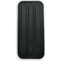 VW Volkswagen Polo Classic 1996-1999 Gaz Pedalı Lastiği 171721647