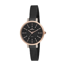 Essence D1033.850 Kadın Kol Saati