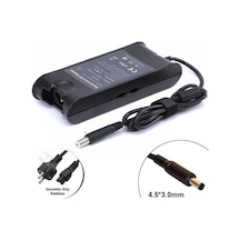 Koodmax Dell Uyumlu Latitude 3510 19.5V 3.34A 65W (4.5Mmx3.0Mm) Şarj Adaptörü