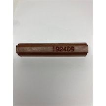 Yumuşak Tamir Mumları 1924 09 Kiraz 8cm Yumuşak Mum-13830