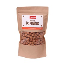 500 G