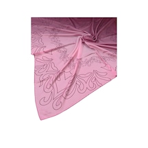 Açık Pembe