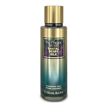 Victoria's Secret Santal Berry Silk Vücut Spreyi 250 ML