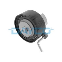 Dayco Eksantrik Gergi Rulmanı Cmax Iı-focus Iıı-galaxy-kuga-mondeo Iv-1.6 10 Volvo V40 S60 S80 V60 V70 Atb2558 Bm5g6k254ae 1685747 31330416