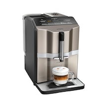 Siemens EQ300 TI353204RW Otomatik Kahve ve Espresso Makinesi
