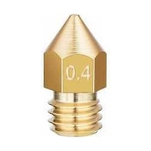 Creality Nozzle 0.4mm