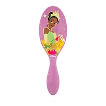 Wet Brush Original Detangler Ultimate Princess Tiana Çocuk Saç...