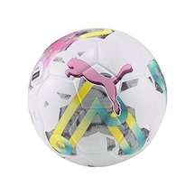 Puma Lisanslı Futbol Topu 08377501 Orbıta 2 Tb Fıfa Qualıty Pro 5 Çok Renkli