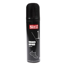 Öz Sitil Sneaker Köpüğü 150 Ml Renkli