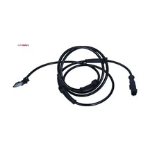 Abs Sensoru Arka Sag Cıtan W415 12 . Kangoo 08 Autodak A4159053000/ 8200441404/ 479502046r