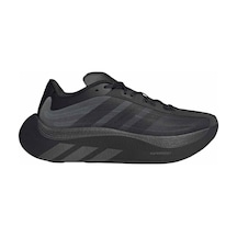 Adidas Hyperboost Ephr Lt Siyah Spor Ayakkabı Kz8506
