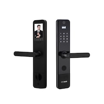 Emaks Prime Akıllı Kilit E35 Pro