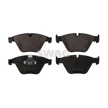 Bmw 520i E60 On Fren Balatasi 2004-2007 Swag 20916865