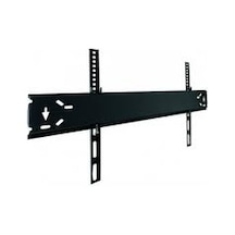 Onestar St-6500 42"- 65" Lcd-led Tv Sabit Askı Aparatı