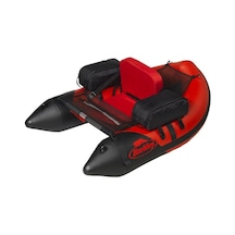 Berkley Tec Ripple Xcd Belly Boat 150 X 112 X 60 Cm