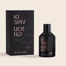 Odunsu Ve Çiçeksi Erkek Parfüm 100ml - Kalıcı Koku Ada Esintisi Odunsu Ve Çiçeksi Erkek Parfüm 100ml - Kalıcı Koku Ada Esintisi