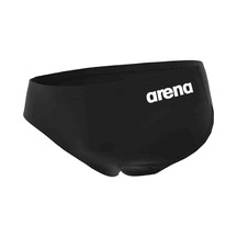 Arena Çocuk Mayo 004774550 Çok Renkli