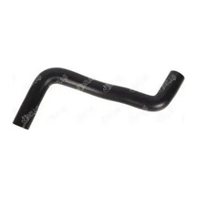 Renault Megane 2 Radyator Hortumu Ust 1.4 2004-2006 İbraş 11561