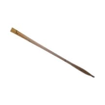 Ahşap Tekne Küreği̇ 215cm Kürek