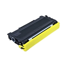 Brother Mfc-7420 İle Uyumlu Tn-2025  Toner