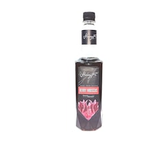 Henry Fr. Berry Hibiscus Consantre1 L