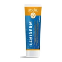 Lamiderm Yanık Kremi 60 ML