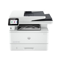 HP 2Z628A LaserJet Pro 4103FDN Çok Fonksiyonlu Lazer Yazıcı
