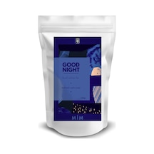Mim and More Good Night Tea Melisalı Uyku Çayı 100 G