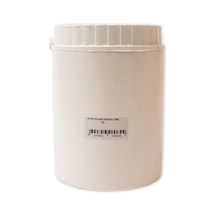 Karin Kıvam Artırıcı Toz Kitre 500Gr