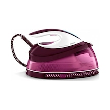 Philips GC7808/40 PerfectCare Compact 2400 W Buhar Kazanlı Ütü
