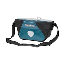 ORTLIEB F3613 ULTIMATE SIX CLASSIC 5L GİDON ÇANTASI Çok Renkli