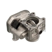 PIERBURG 7.00160.02.0 GAZ KELEBEGI OPEL ASTRA G 1.7 CDTI 03-09 AS