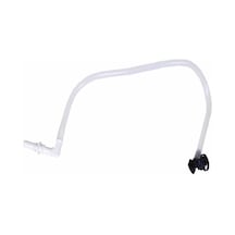 Kautek Yakıt Filtre Bağlantı Hortumu P206-p306-partner-expert-berlıngo I-ıı-xsara I-ıı-jumpy I-ıı Dw8 Cı-fh013 1579.q4