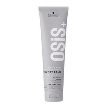 Osis+ Bounty Balm Curls&waves 150ml.