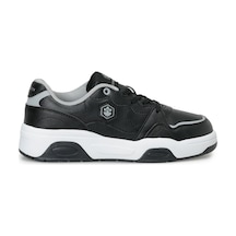 Lumberjack Benrı Siyah Kadın Sneaker 000000000102694377
